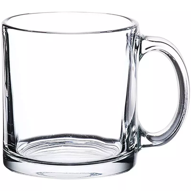 LIBBEY 13 OZ WARM BEVERAGE MUG