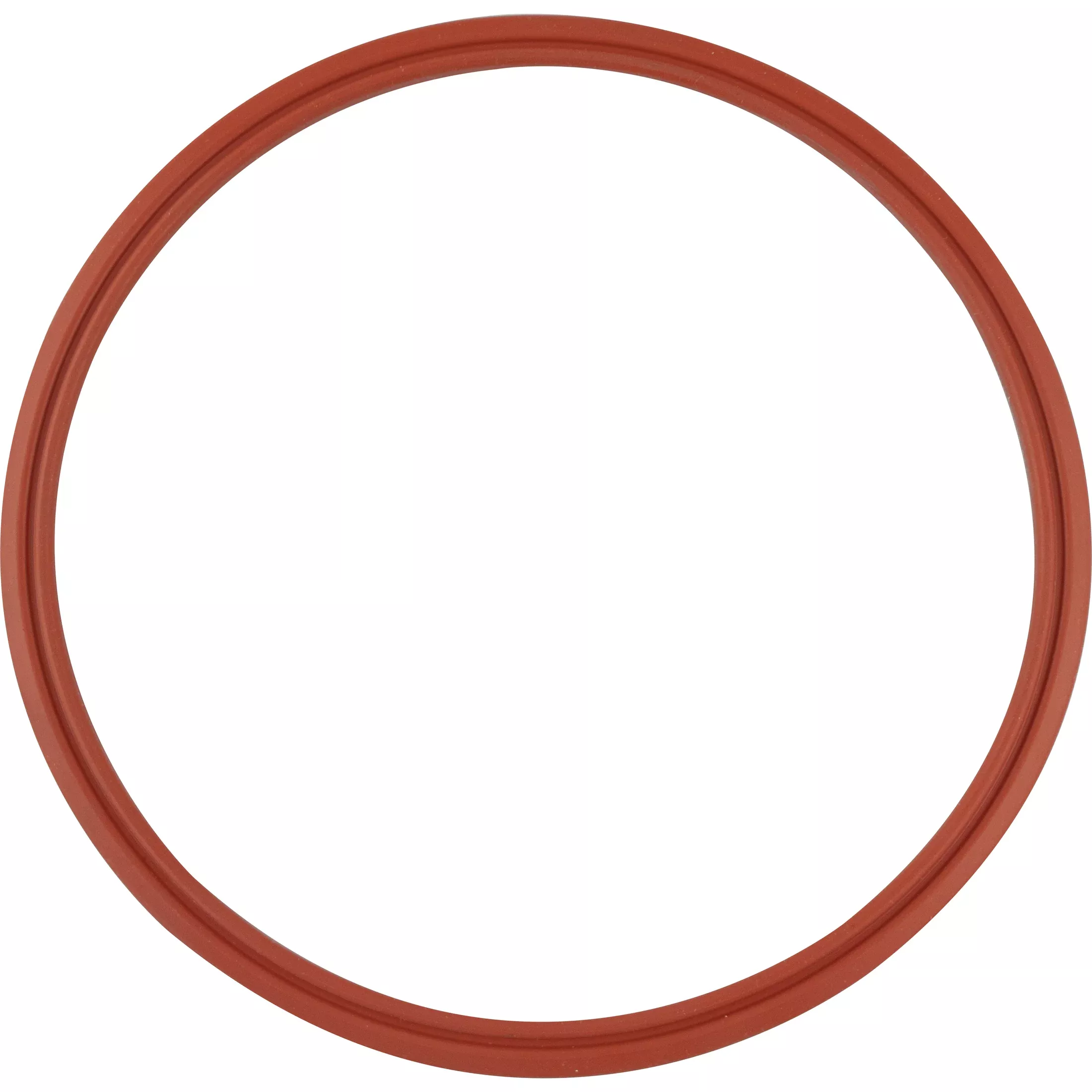 Lid Gasket for Speidel FD-Style Sealed Tanks