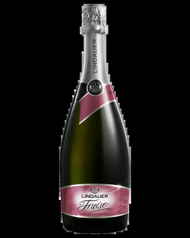 Lindauer Fraise 750mL