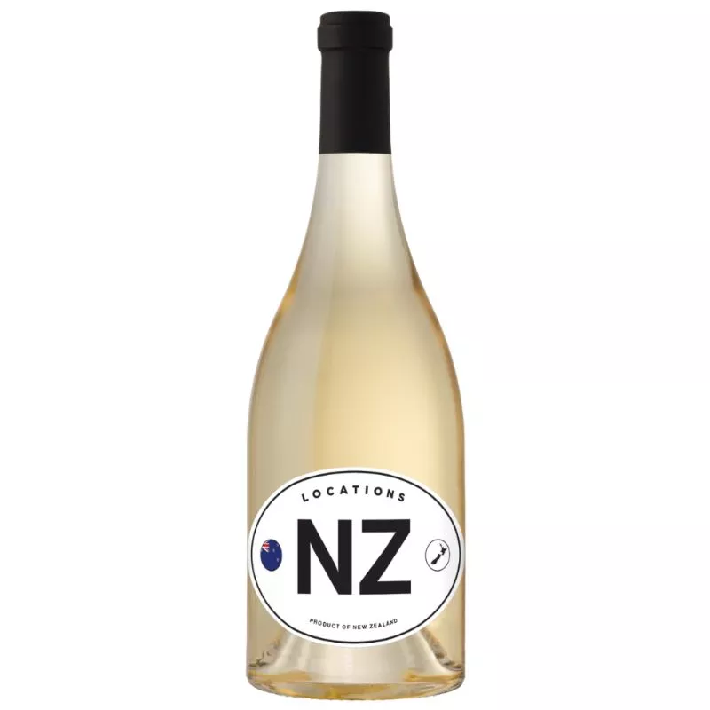 LOCATIONS SAUVIGNON BLANC