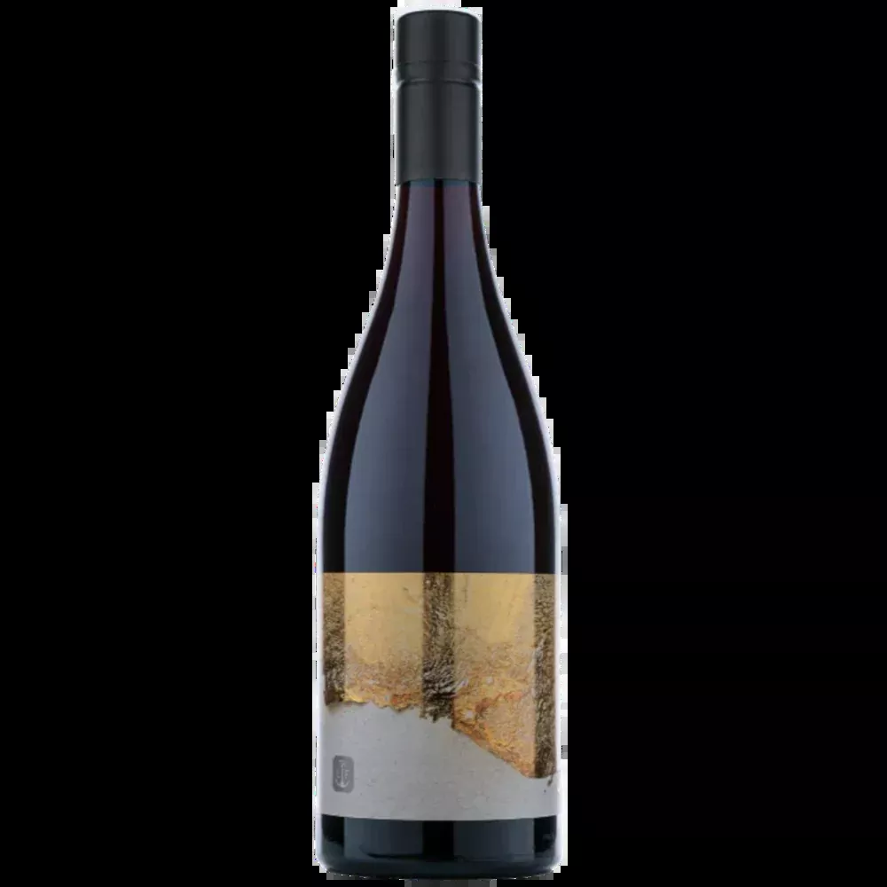 Lowburn Ferry Central Otago Pinot Noir 2021/22