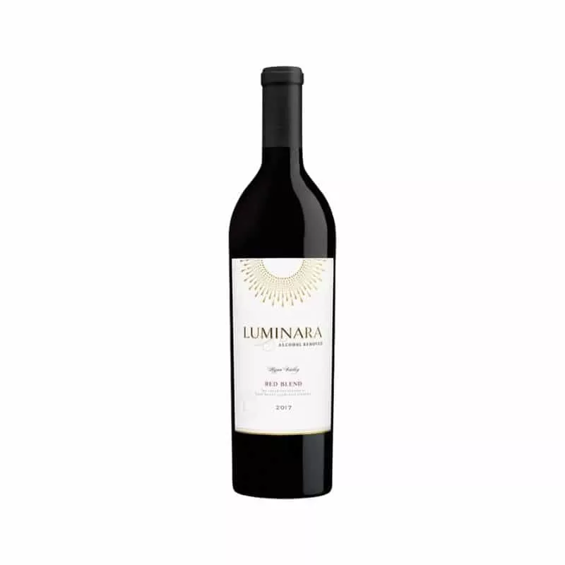 LUMINARA CABERNET SAUVIGNON