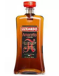 Luxardo Amaretto di Saschira 750ml