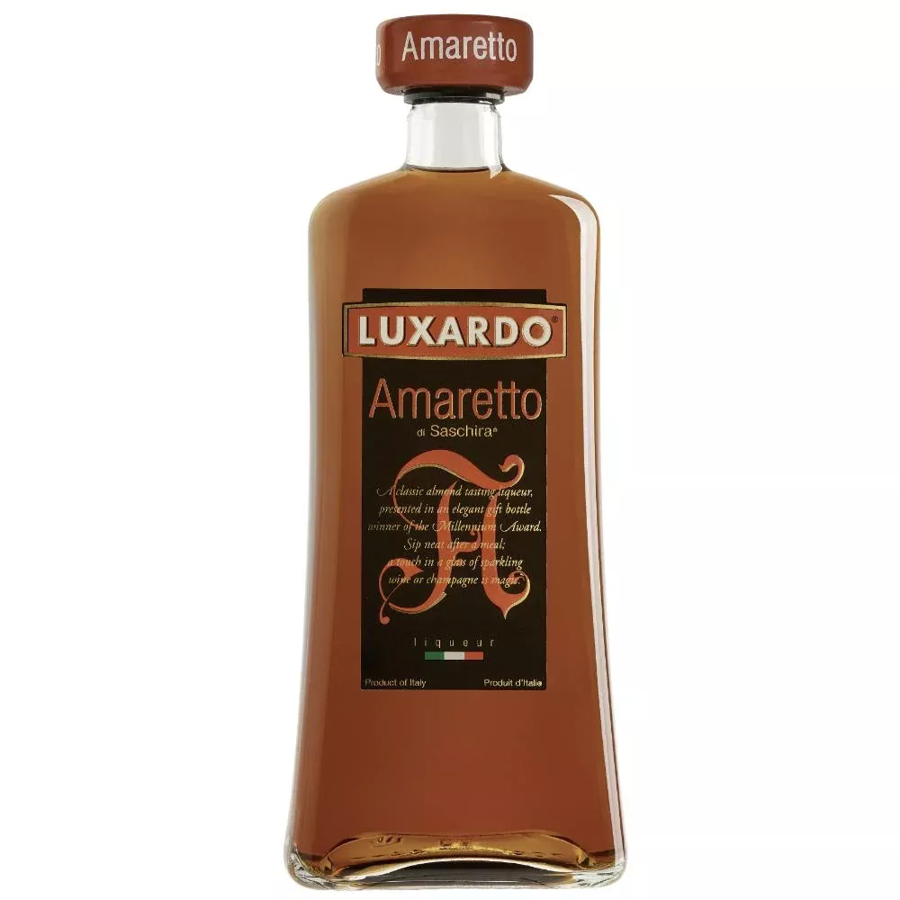 Luxardo Amaretto