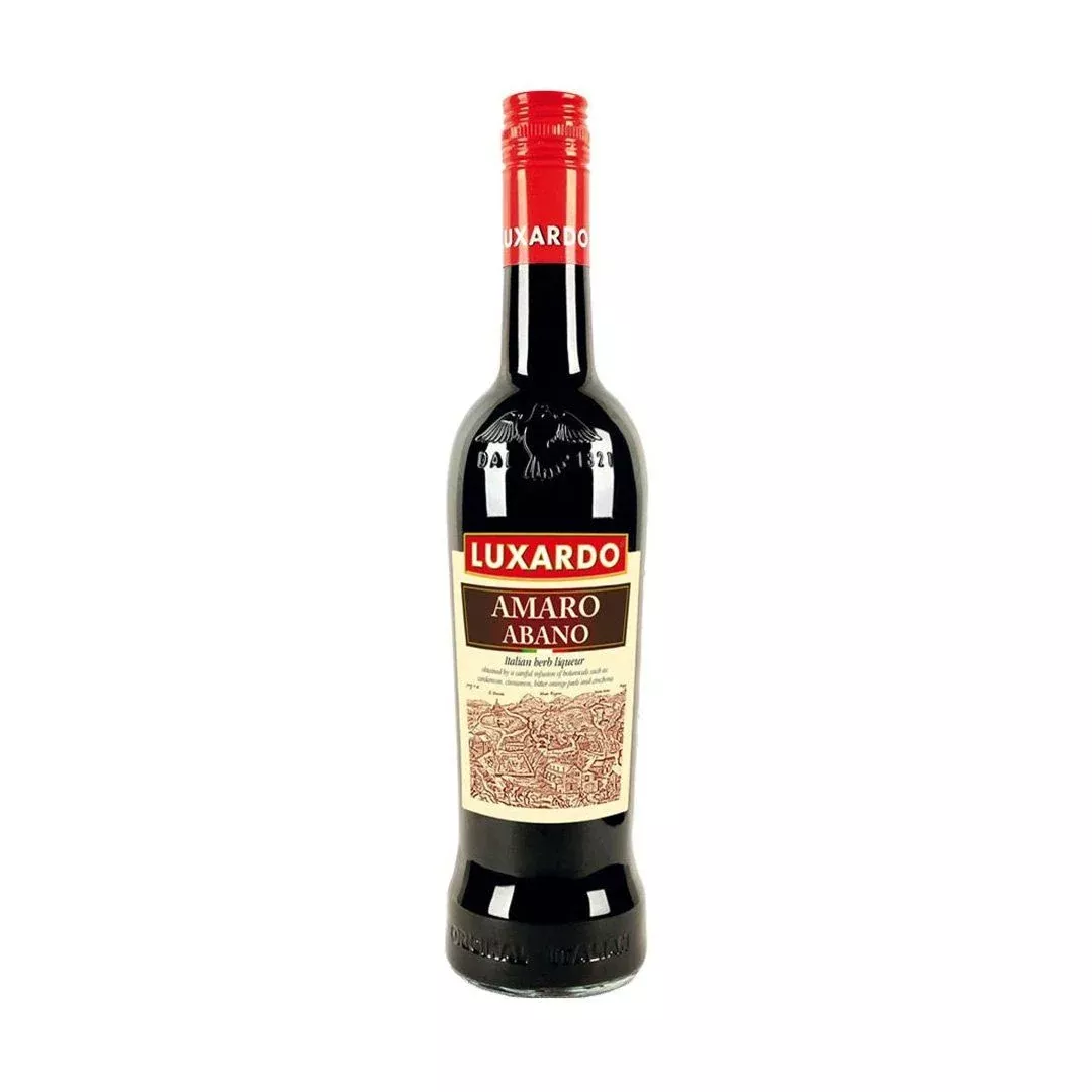 Luxardo Amaro Abano