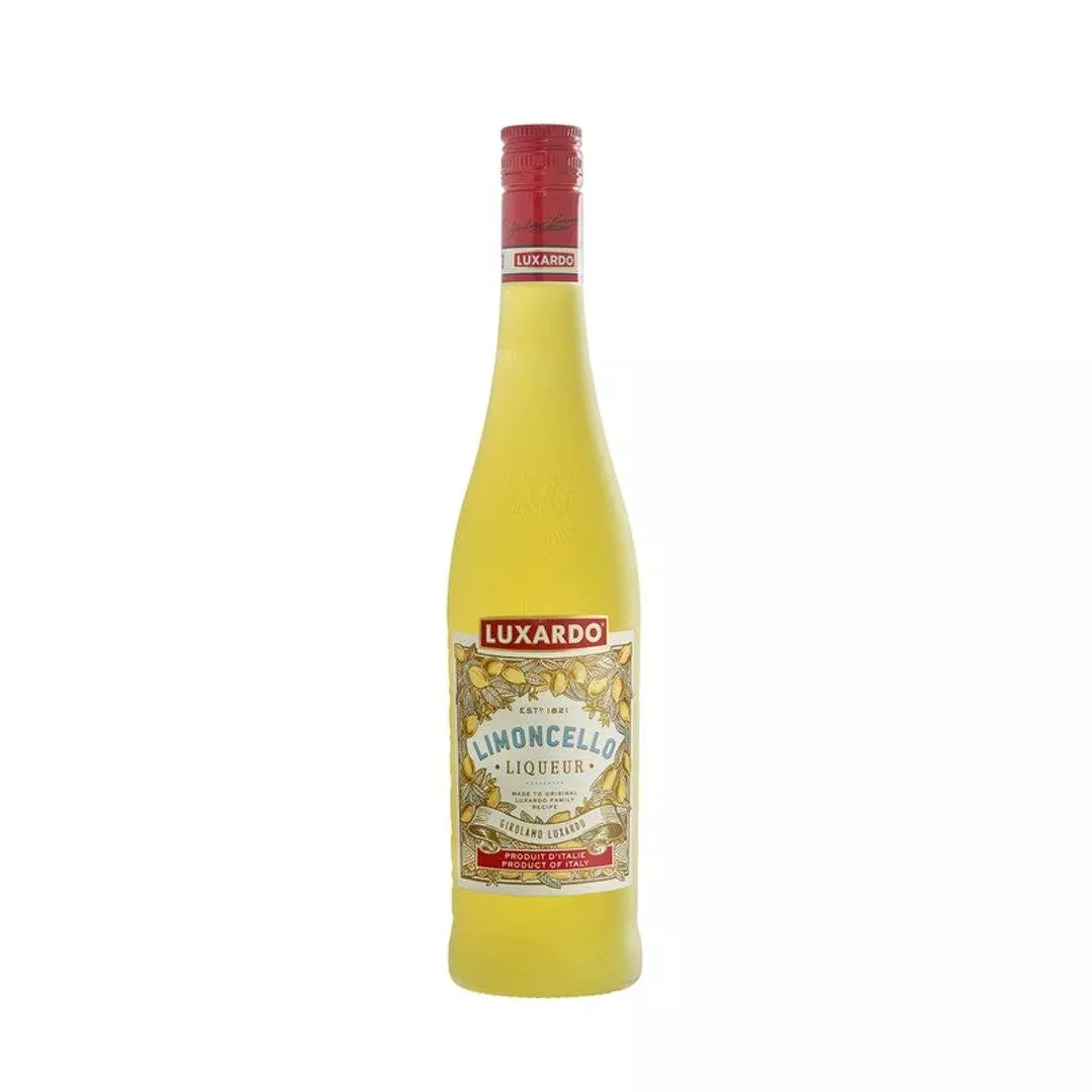 Luxardo Limoncello