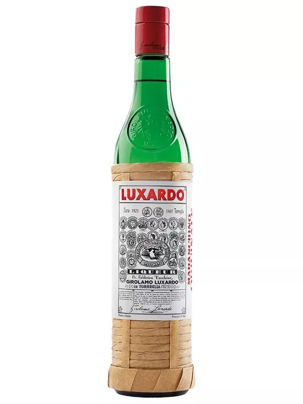 Luxardo Maraschino Liqueur