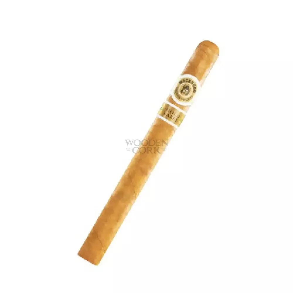 Macanudo Crystal Gold Petit Corona (4x32)