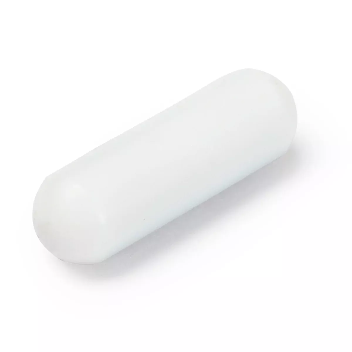 Magnetic Stir Bars - 10 Pack (Hanna# HI731319)