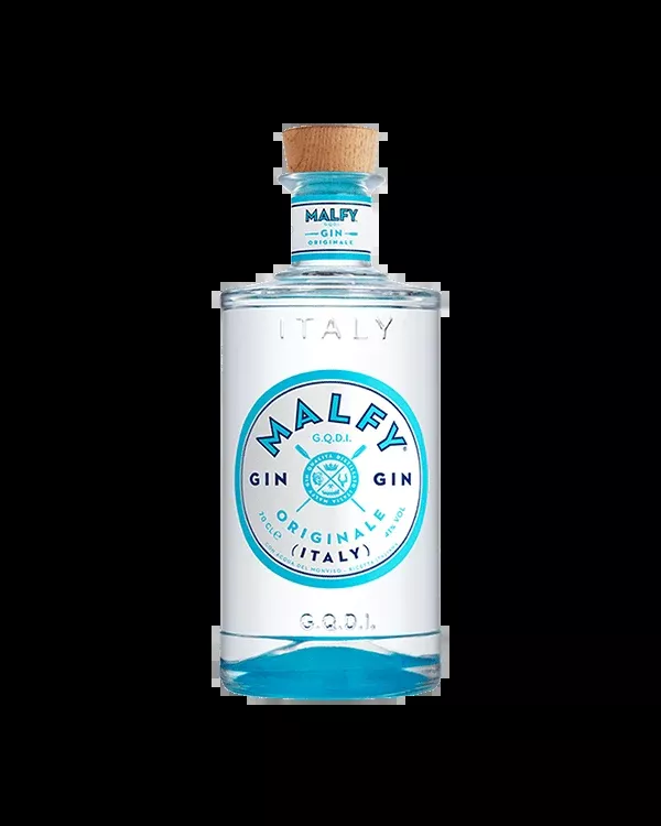 Malfy Gin - 750ML
