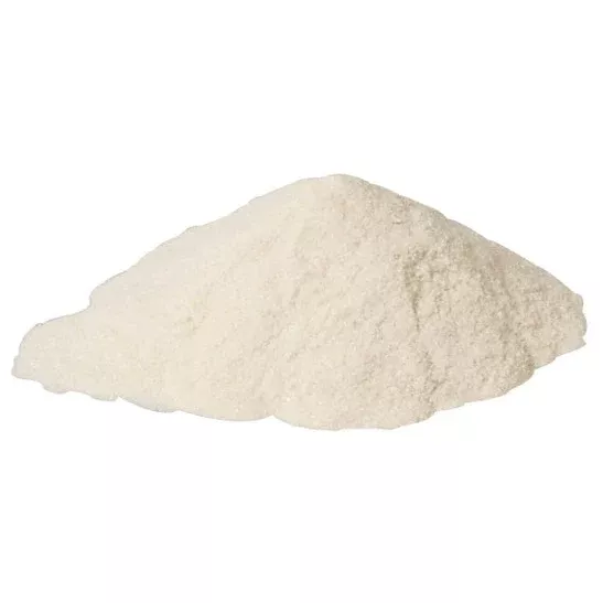 Malt Agar - 2 oz.