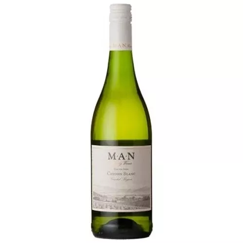 Man Family Chenin Blanc - 750ML