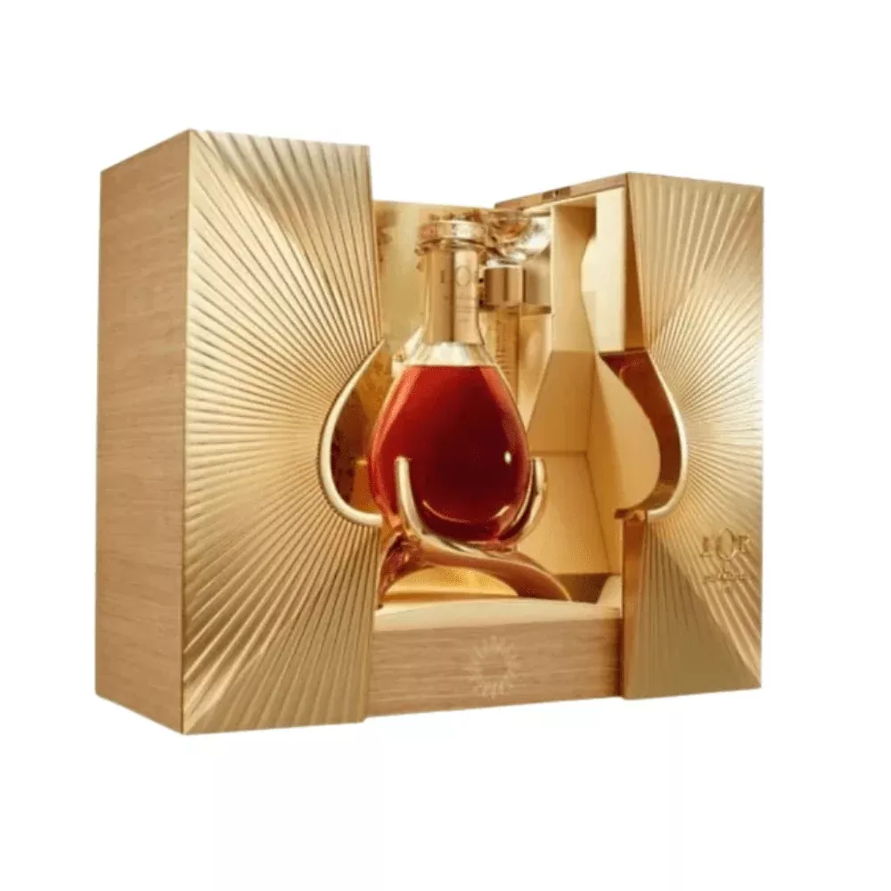 Martell L'OR de Jean