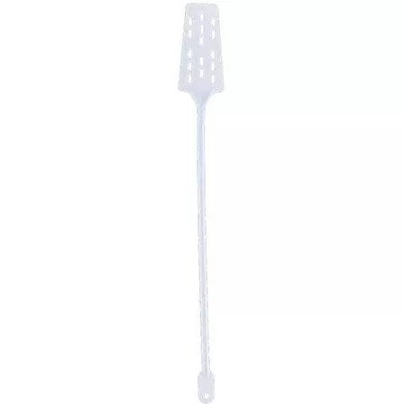 Mash Paddle Plastic - 28 in.
