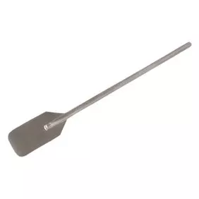 Mash Paddle Stainless Steel - 36 in.