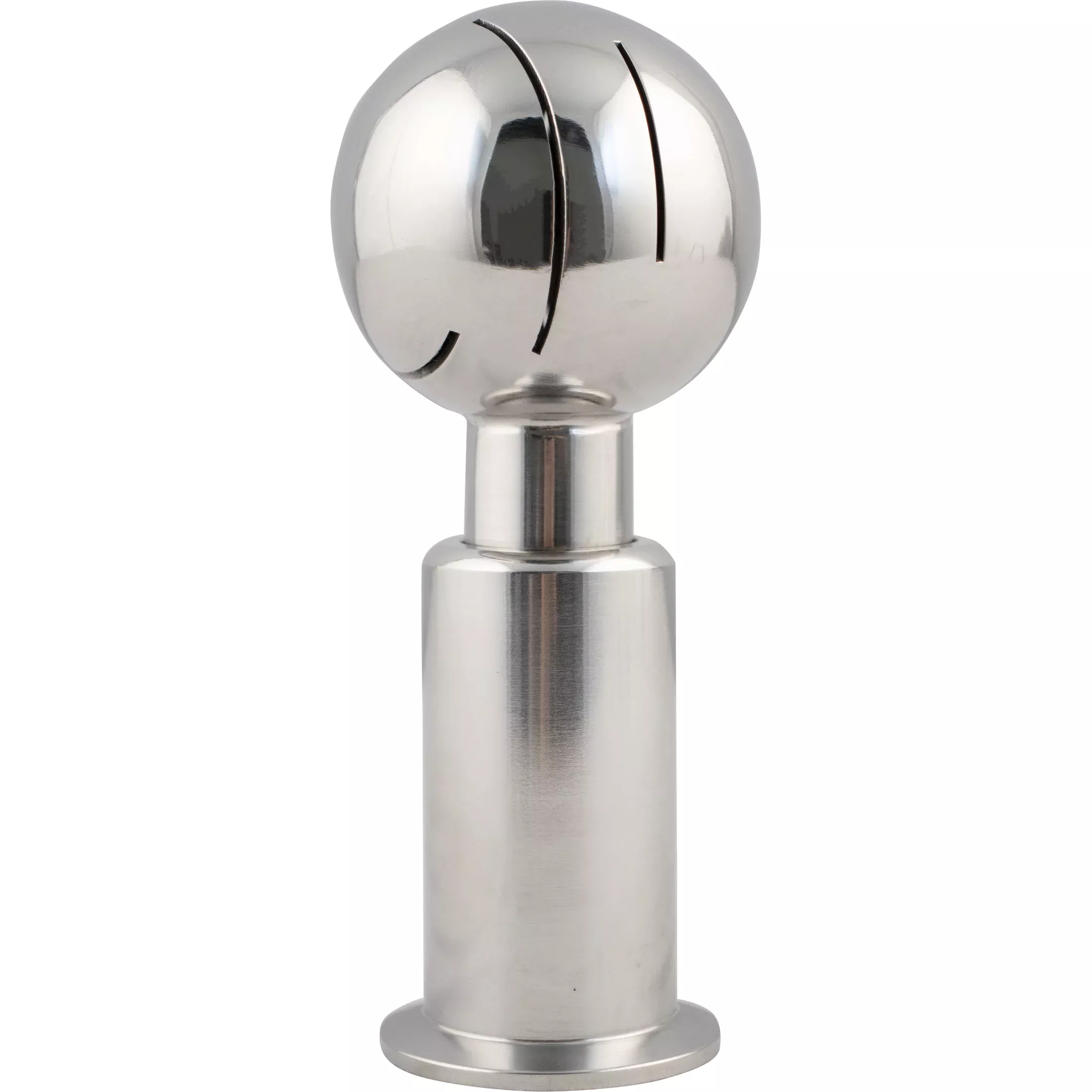 MB Replacement CIP Spray Ball