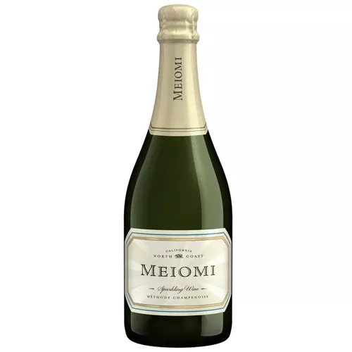 Meiomi Sparkling - 750ML