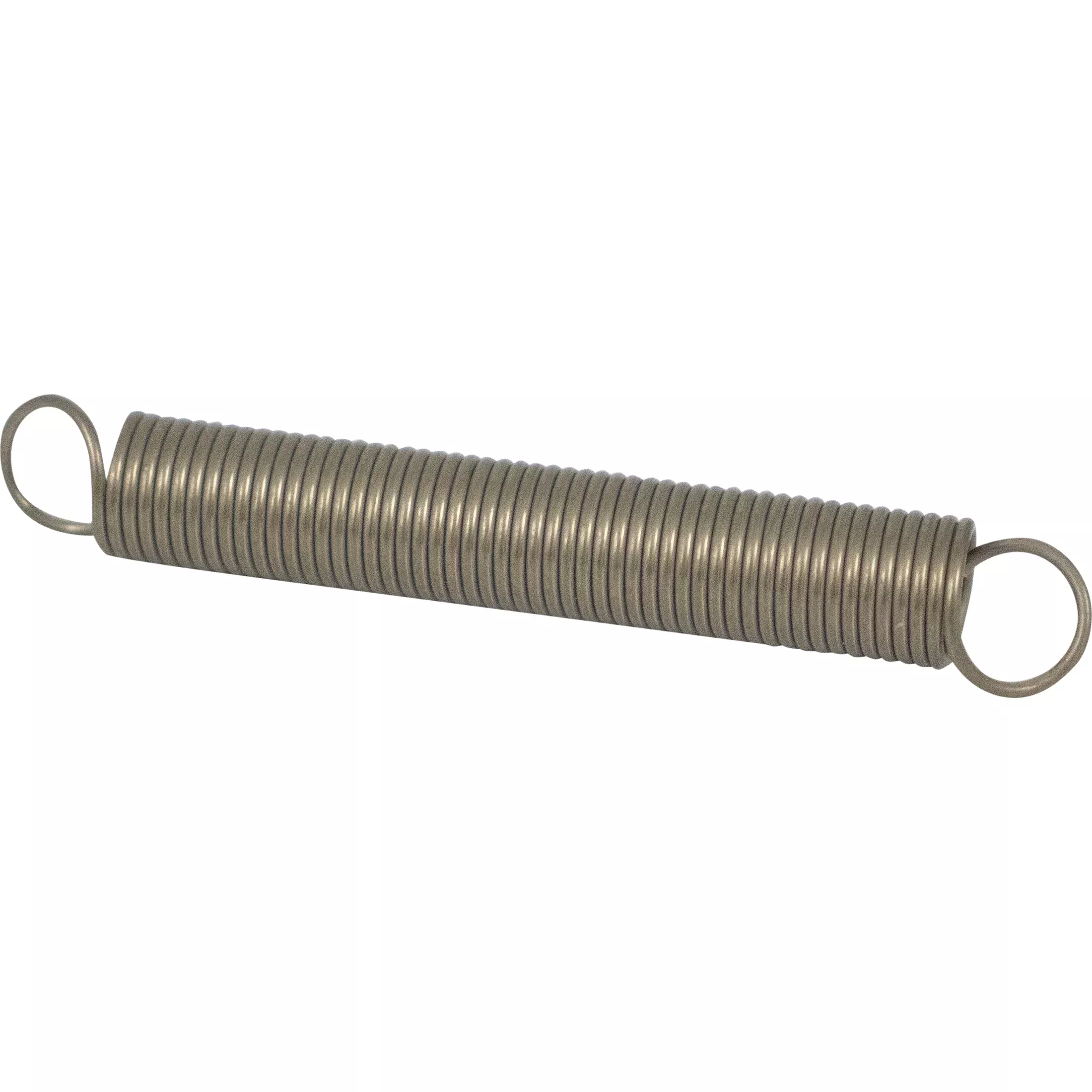 MEP Pneumatic Bottle Corker | P12 Replacement Spring | Pos. 58
