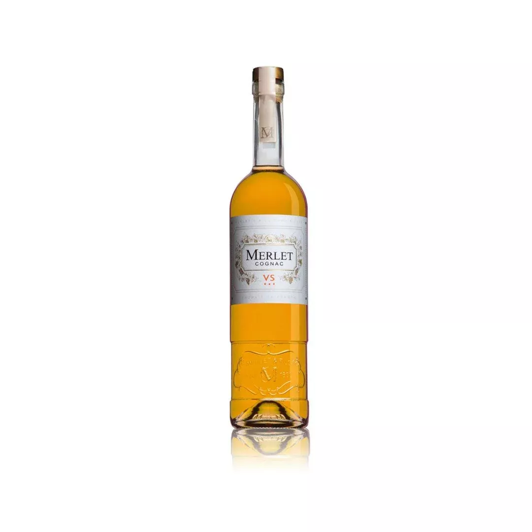 Merlet Cognac VS