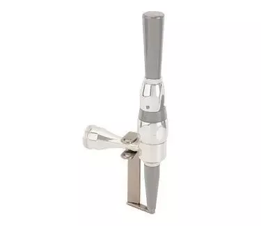 MicroMatic Stout Beer Faucet Lock