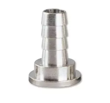 MicroMatic Tailpiece for 5/16 Inch ID Vinyl Tubing