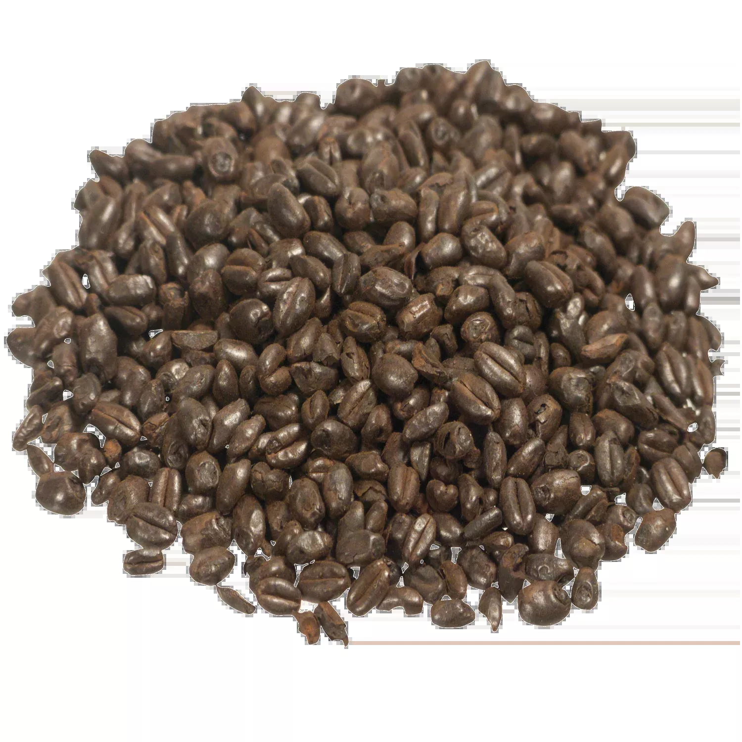 Midnight Wheat Malt - Briess Malting