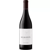 Migration Sonoma Coast Pinot Noir