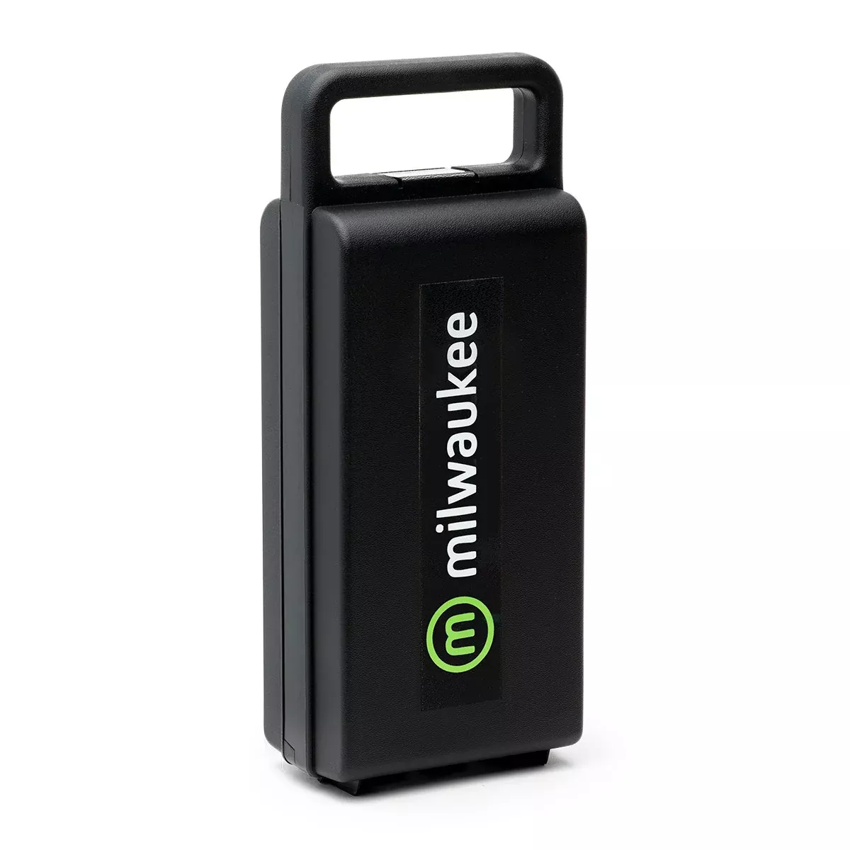 Milwaukee MA800 Hard Carrying Case for MA871