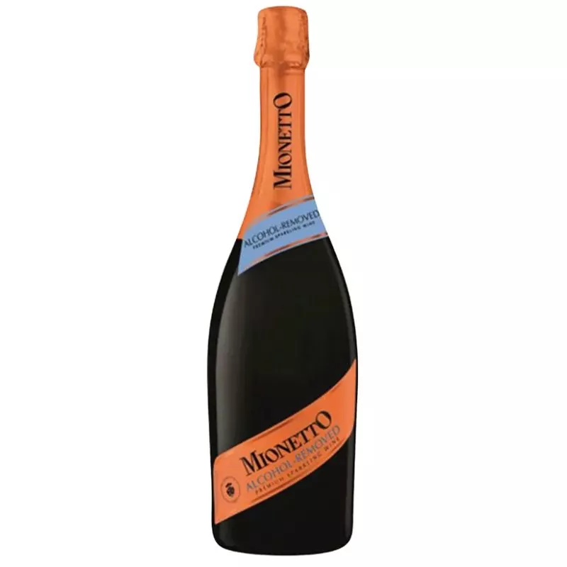 MIONETTO NON ALC PROSECCCO