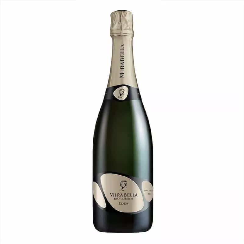 MIRABELLA BRUT FRANCIACORTA
