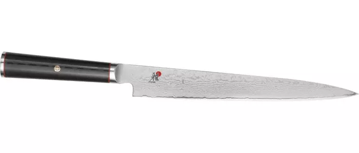Miyabi Kaizen 9.5" Slicing Knife