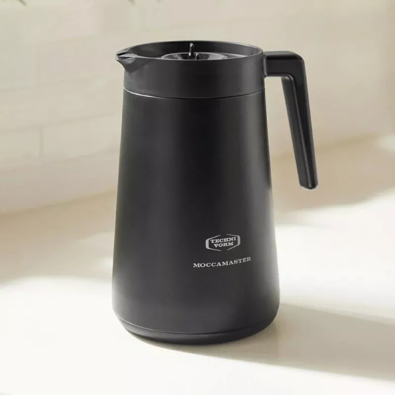 Moccamaster 1.25L Thermal Carafe