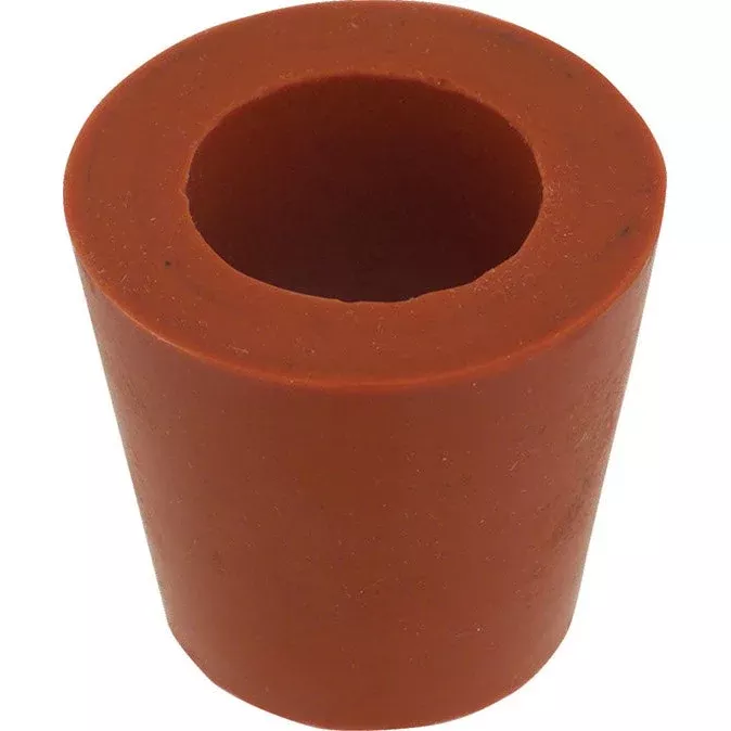 MoreFlavor! Barrel Transfer Tool - Replacement Barrel Sealing Bung
