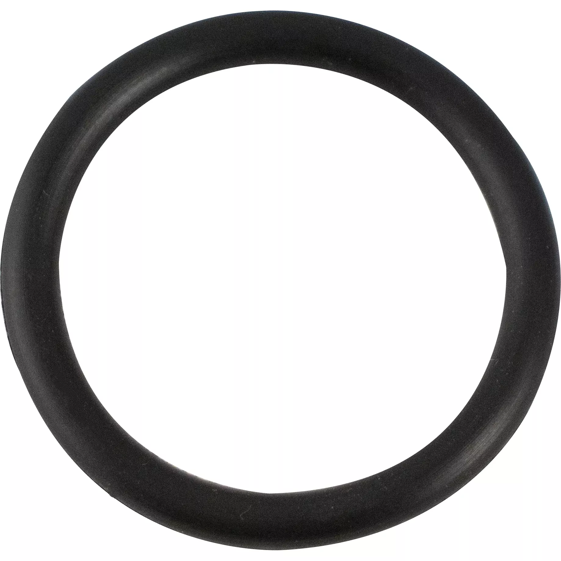MoreFlavor! Barrel Transfer Tool - Replacement Internal O-Ring