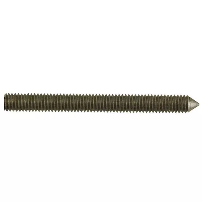 MoreFlavor! Barrel Transfer Tool - Replacement Lees Pin