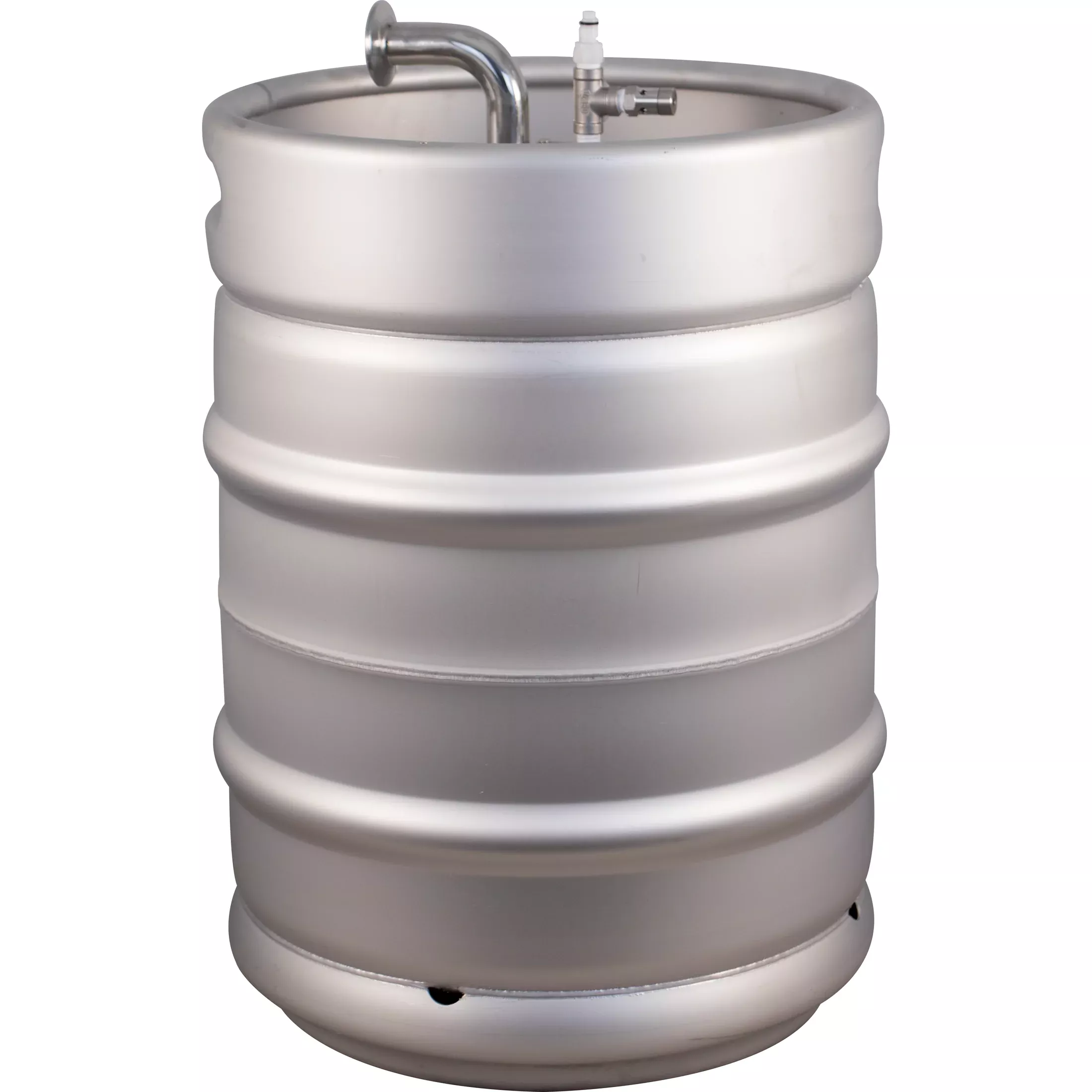 MoreWine! Cellar Keg - 50 Liters