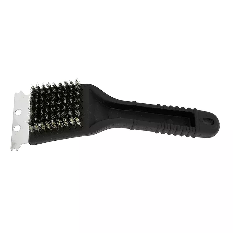 Mr. Bar-B-Q 8" Grill Brush