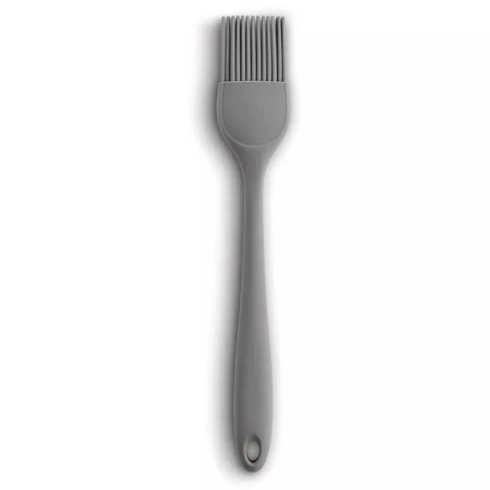 Mrs. Anderson's Baking Silicone Basting Brush