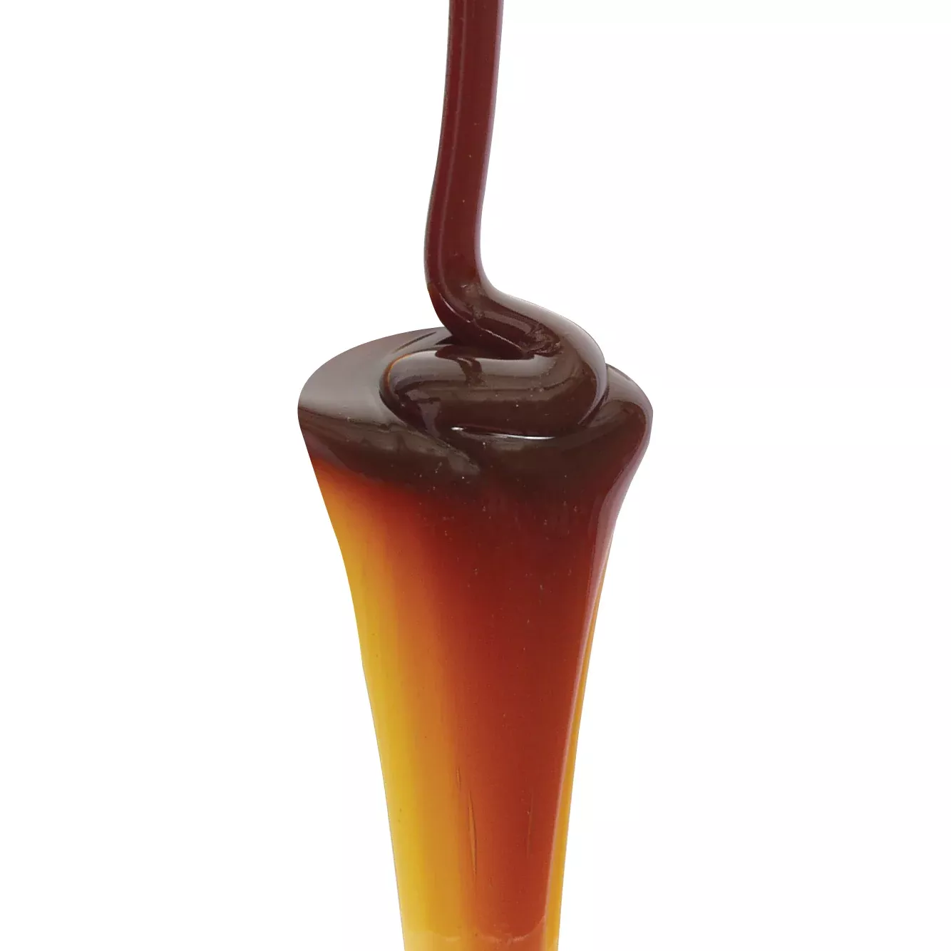 Munich Malt Extract | LME | Liquid Malt Extract