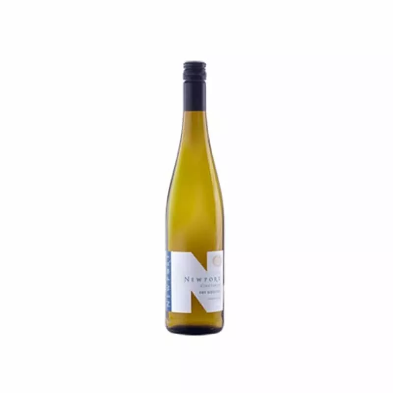 NEWPORT VINEYARDS RIESLING