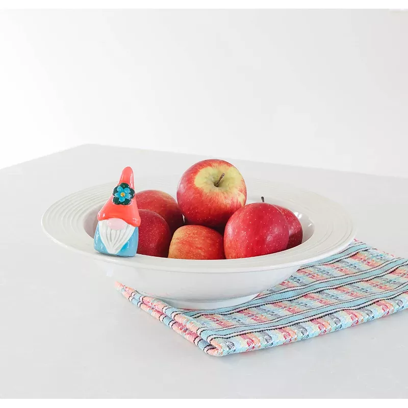 Nora Fleming 12.5" Biggie Bowl