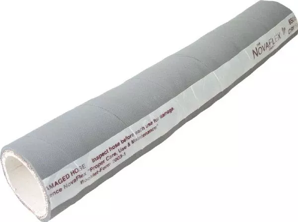 Novaflex Connoisseurs Beverage Hose (1.5 in.) - Custom Length