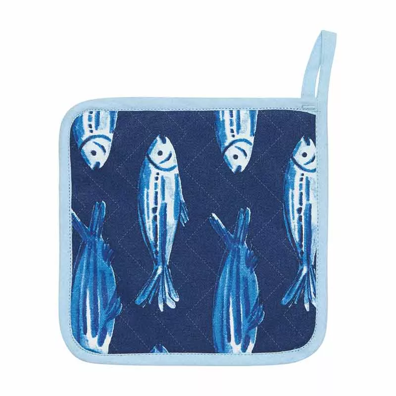 Now Designs Aveiro Potholder