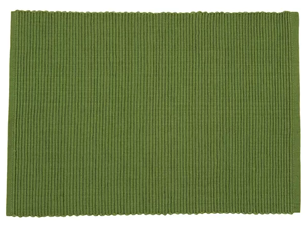 Now Designs Fir Placemat