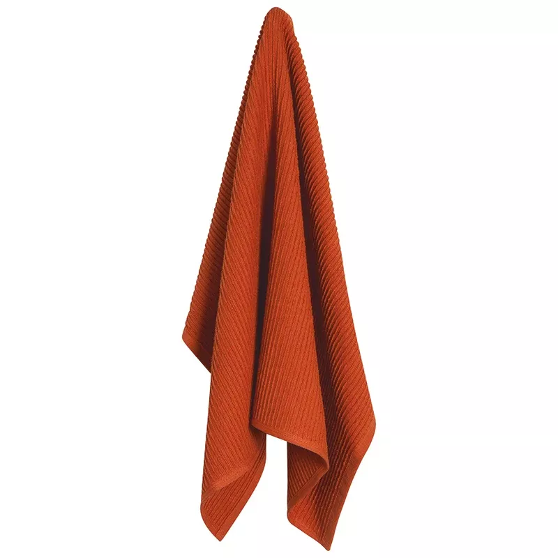 Now Designs Ripple Terry Dishtowel