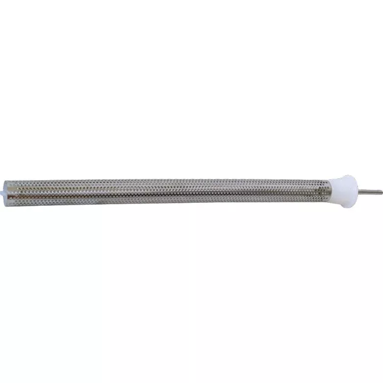 Oak Infustion Tube for 60 Gallon Barrels