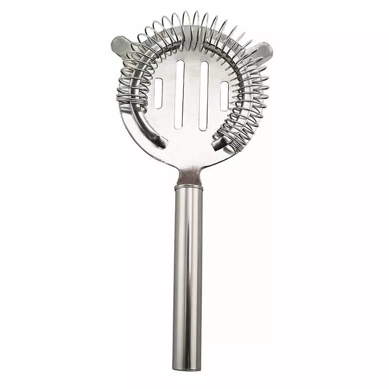 Oenophilia Oeno Cocktail Strainer