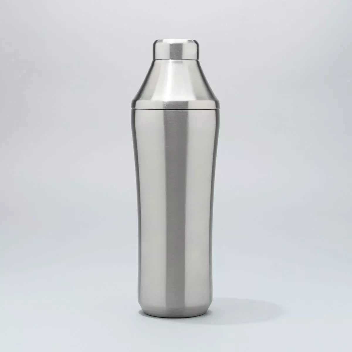 The Original Hybrid Cocktail Shaker