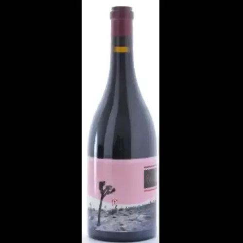 ORIN SWIFT 8 YEARS IN DESERT