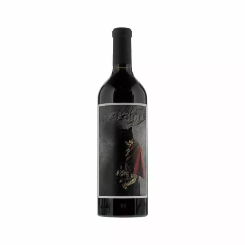 ORIN SWIFT PALERMO CABERNET SAUVIGNON